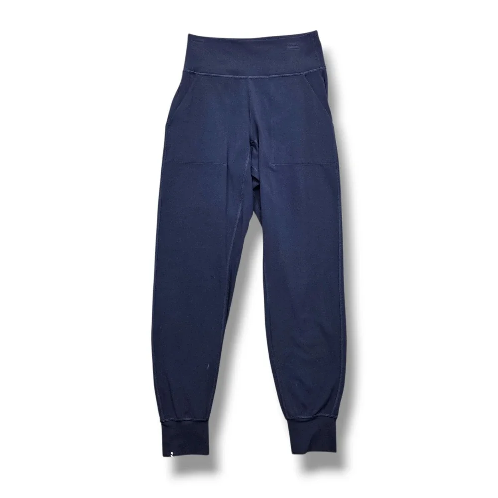 Lululemon Align High Rise Jogger 28